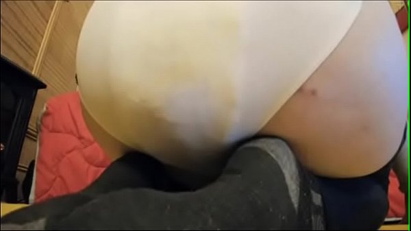 Dirty diaper sex