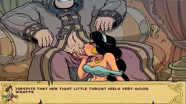 Disney princess porn games