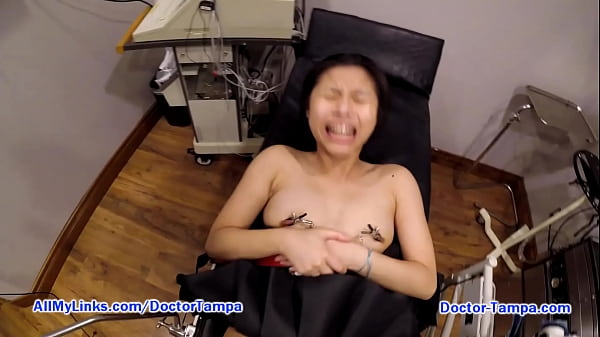 Doctor porn film
