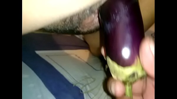 Eggplant friday videos