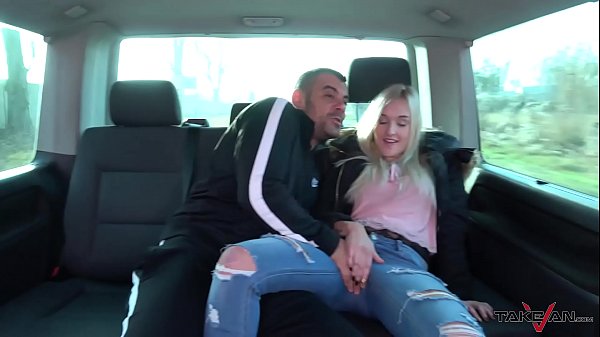 Fake taxi full videos online