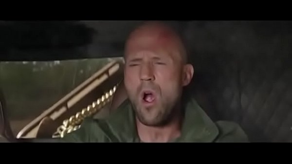 Fast and furious porn movie