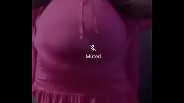 Fat aunty video