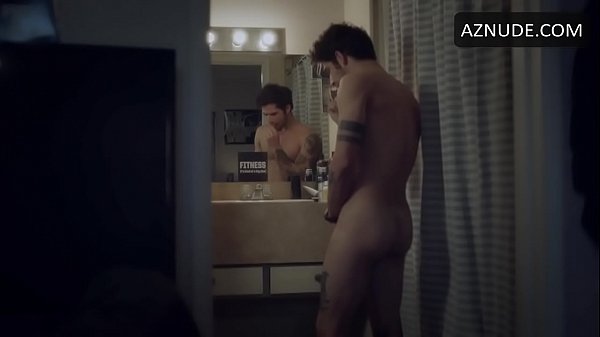 Fotos de hombres famosos desnudos
