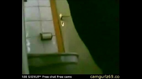 Free hidden voyeur cam