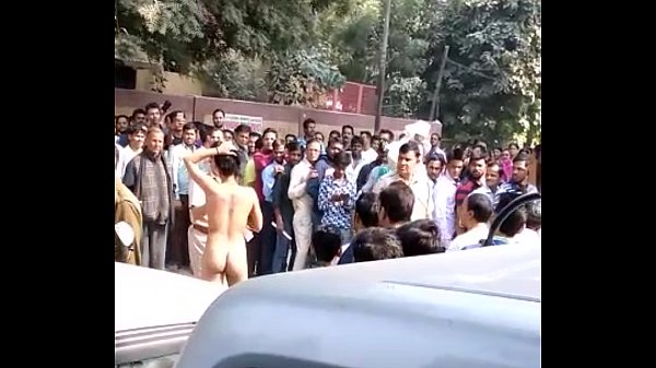 Free porn hindi mms