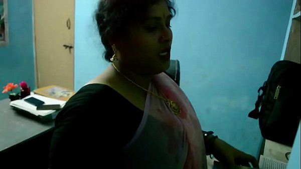 Free south indian porn movies
