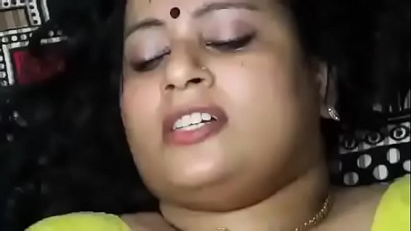 Free x videos tamil