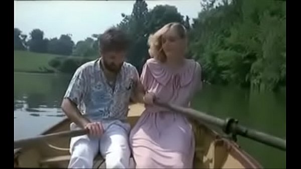 French vintage sex films