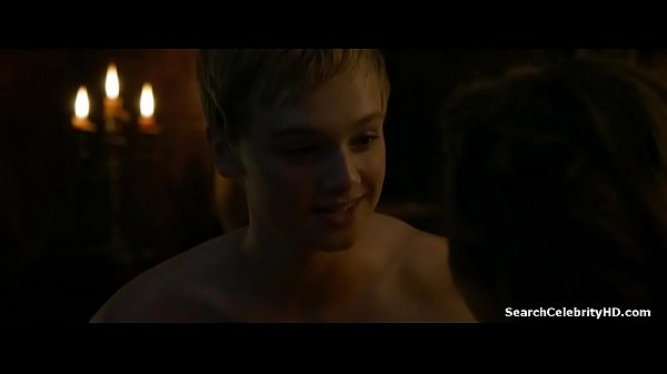 Game of thrones rape scene video