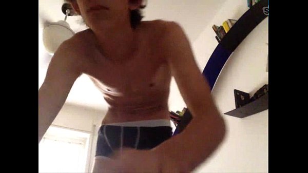 Gay boy webcam