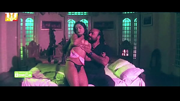 Hindi actress rekha sex video