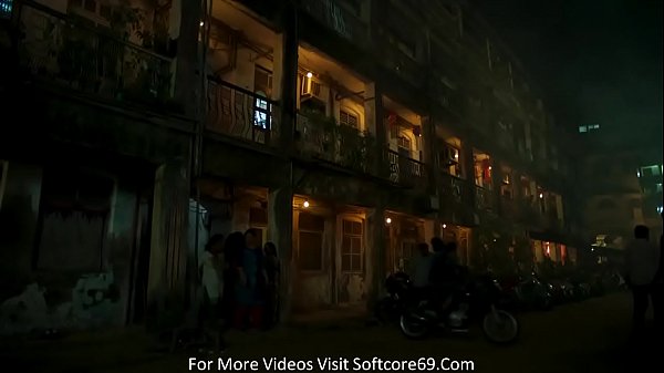 Hindi movie sex clip