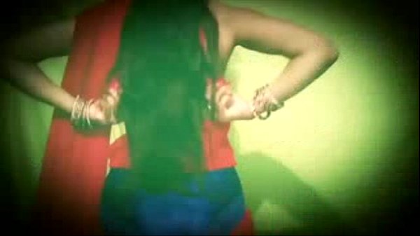 Hindi nude dance video