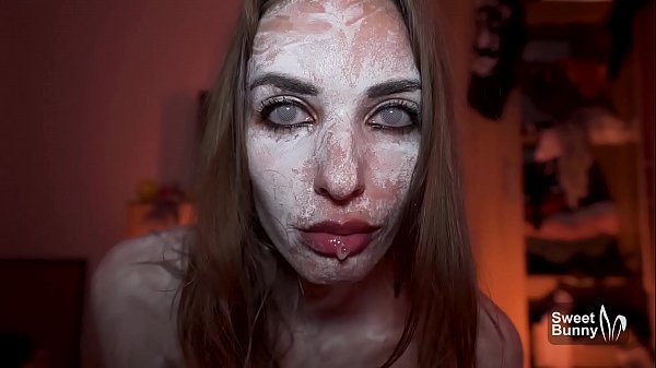 Horror movie sex video