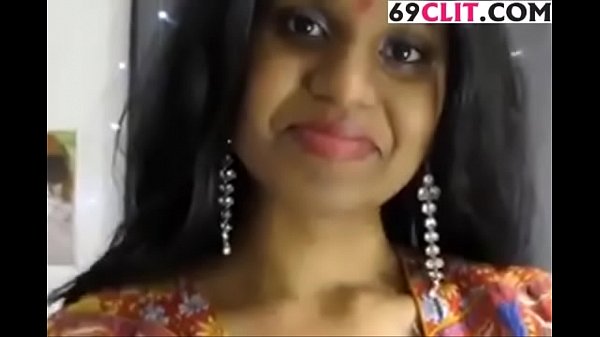 Hot indian sex vedios