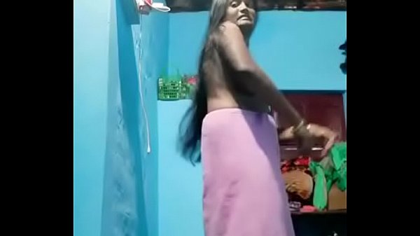 Hot mallu bhabhi video