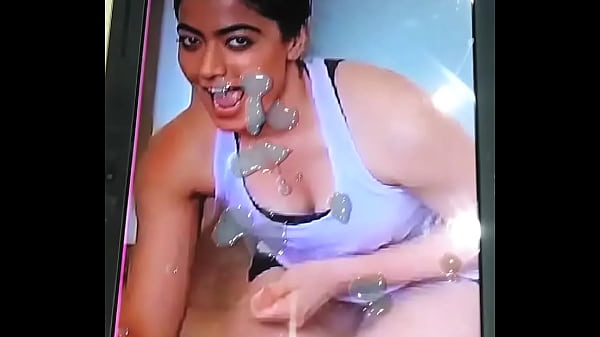 Hot sex in tollywood