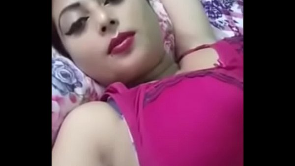 Imo hot video sex
