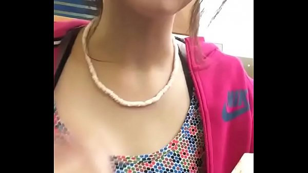 India kerala video sex