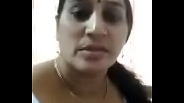 Indian aunty doing sex
