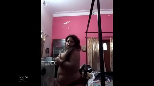 Indian bbw nude