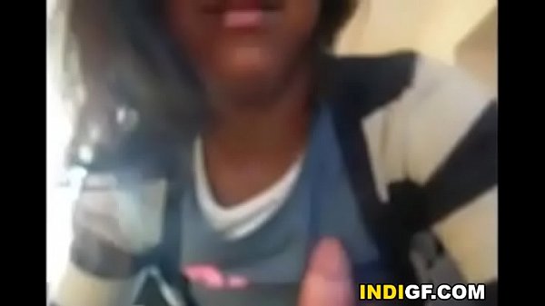 Indian blowjob porn videos