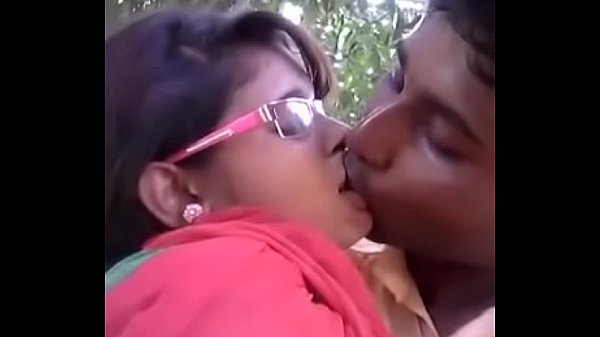 Indian brother sister sex clip