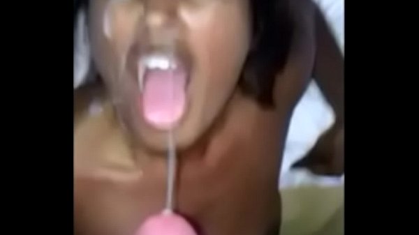 Indian girl porn free video