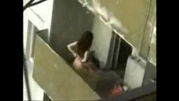Indian girl sex on hidden cam