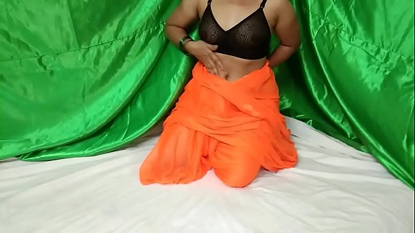 Indian girls boobs show videos