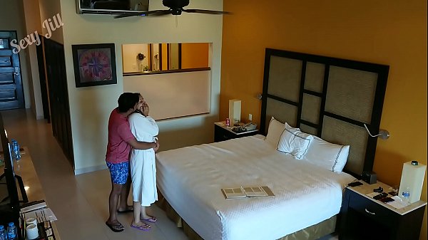 Indian homemade hidden cam sex videos