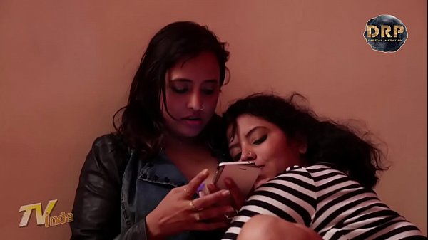 Indian lesbian porn movies