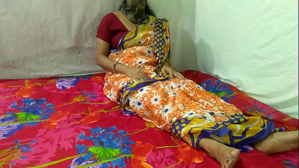 Indian maid sex videos