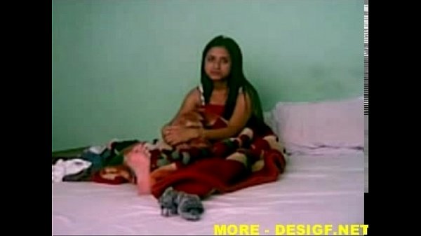 Indian mms clips online