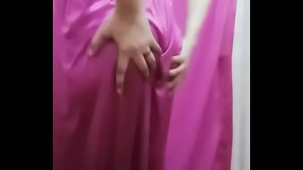 Indian mms xvideos