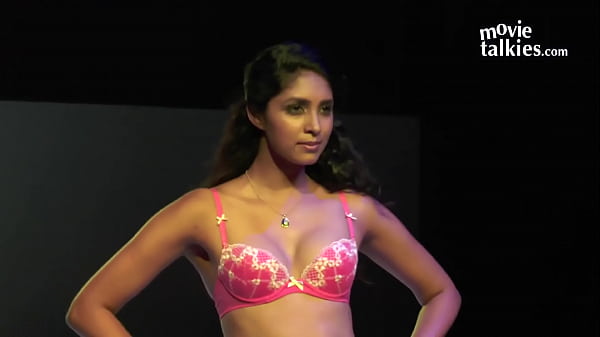 Indian model pussy