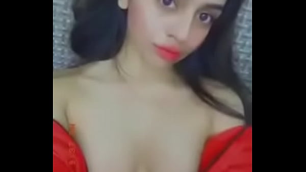 Indian nude cam