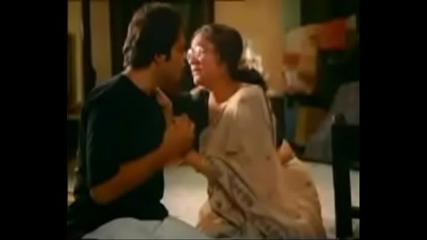 Indian old aunty sex video