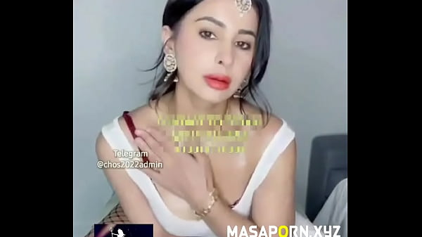 Indian pakistani sex clips