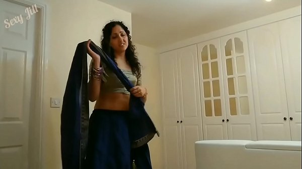 Indian pakistani xxx video