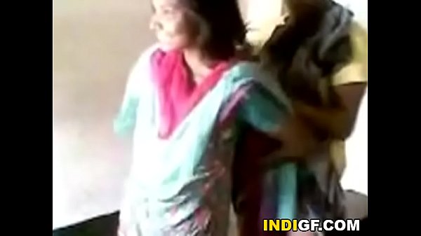 Indian reshma sex videos