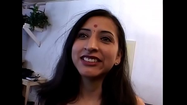 Indian sex 2