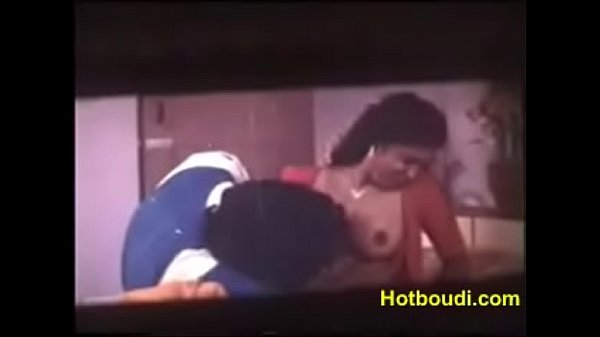 Indian sex classic