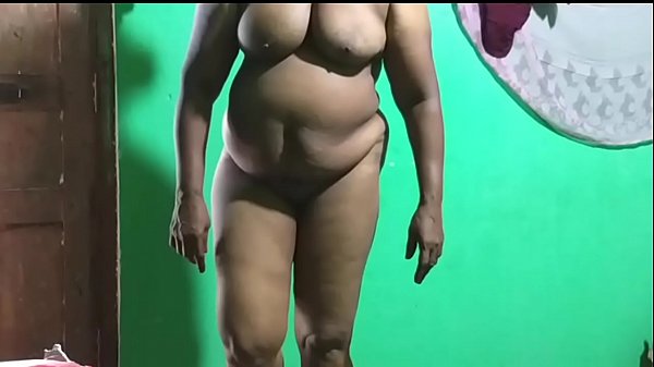 Indian sexy night video