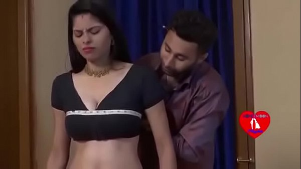 Indian soft porn