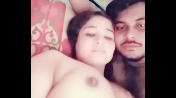 Indian teen girl nude