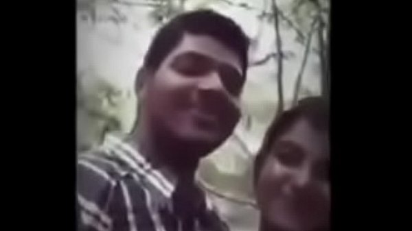 Indian village aunty sex videos