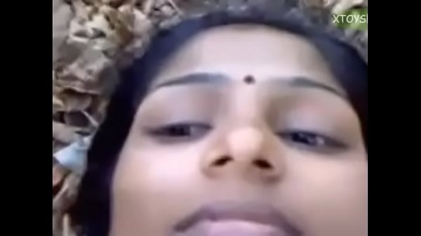 Indian village girl fucking video