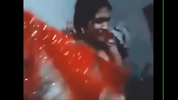 Indian village wife sex